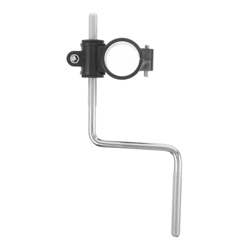 Pince pour rack batterie - pince, de