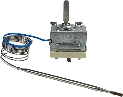 Thermostat original ego - original,