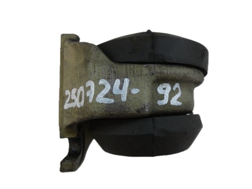 Deutz motor f3l912 - deutz,
