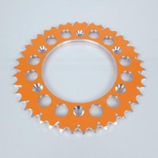 Couronne de transmission Esjot