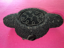 Tauromachie Ancien montera de