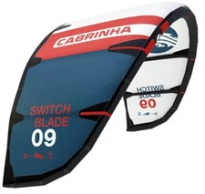 2024 cabrinha switchblade - cabrinha,