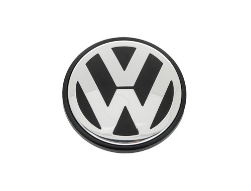 Original engeliveur - original, vw