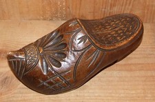 Ancienne grande tierelire