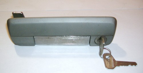 Fiat 128 coupe front - 128,