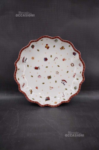 Cubby villeroy boch - cubby,