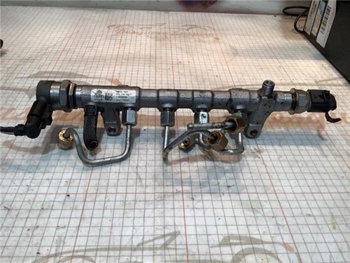 03l130089p rampe injection
