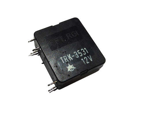 Trk3531 12v relais 1rt - trk3531,