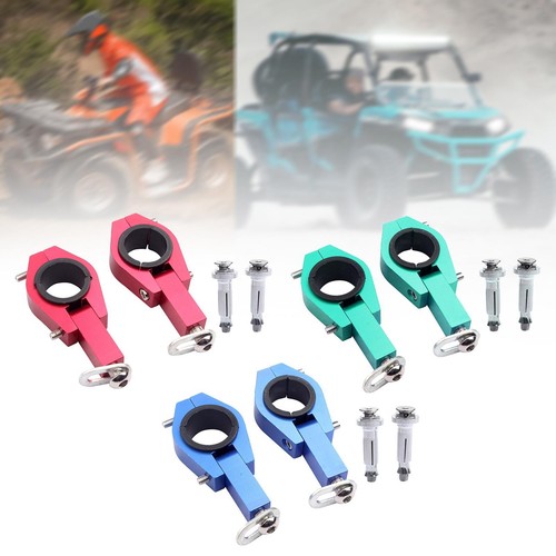 Kit montage pour moto - pour,