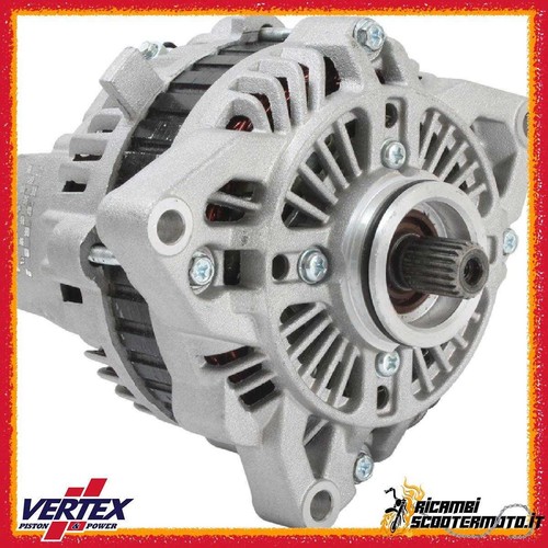 Alternateur nouvelle aep honda - aep,