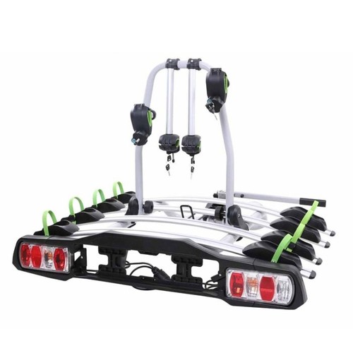 Gepco porte vélos pour - gepco, 4