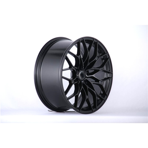Pouces jantes bmw f10 - jantes,
