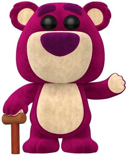 Gadget disney funko - gadget, disney: