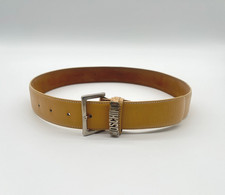 Magnifique ceinture vintage - ,