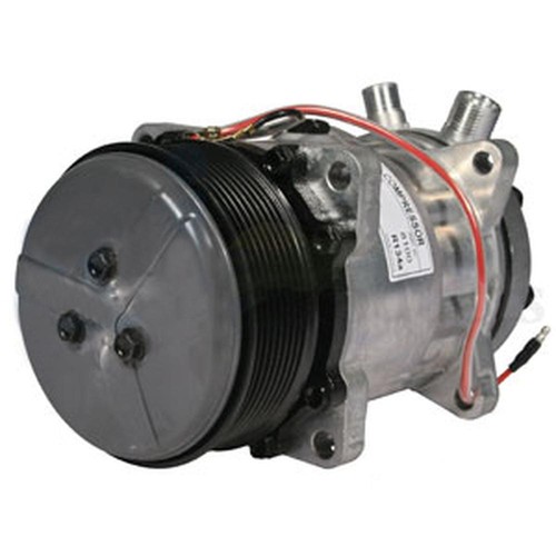Am82016158 compressor sanden - am82016158, compressor,