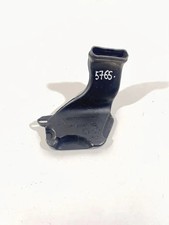 PEUGEOT 308 4A, 4C D'autres