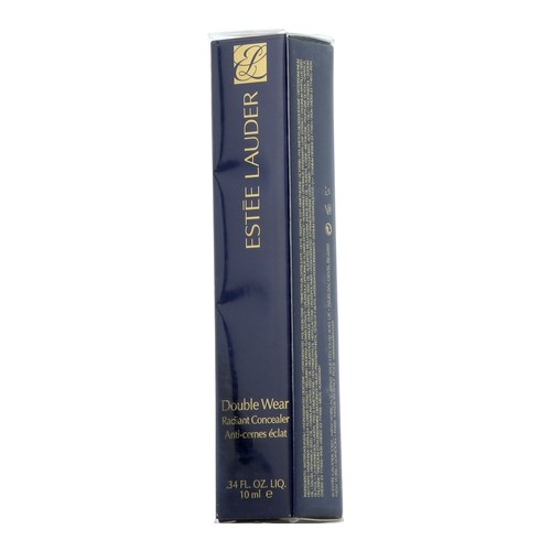 Estée lauder double - estée,