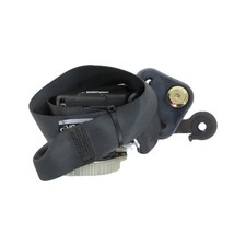 Ceinture sécurité avant