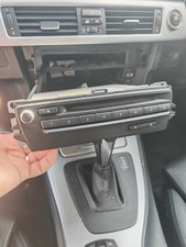 Autoradio GPS bmw 1/3 navi 922634701 9211970