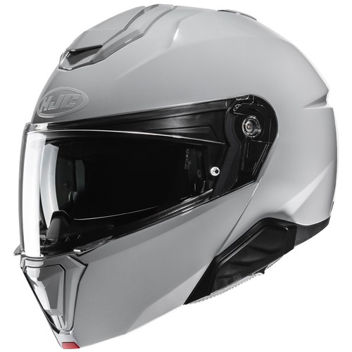 Helmet hjc nardo - , 91