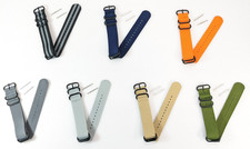 Bracelet Poignet + 2x Ressort