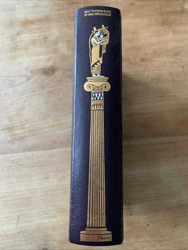 Dictionnaire général - général, de