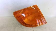 Optique avant secondaire droit (feux)(clignotant) MERCEDES VITO 638 F/R:22413587