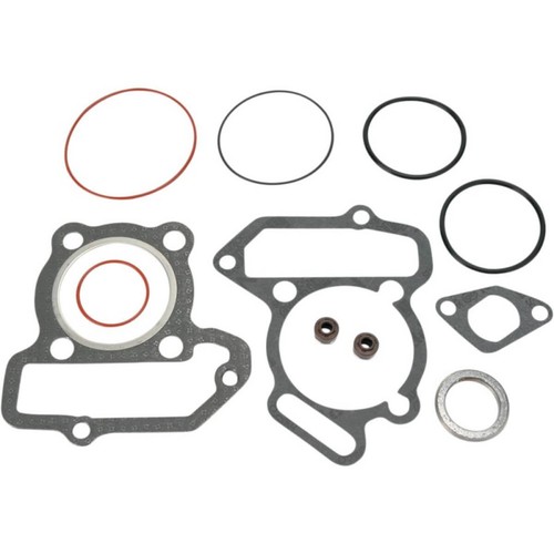 Yamaha yfm 125 grizzly - 125, grizzly-04/13