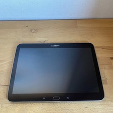 Tablette Tactile Samsung