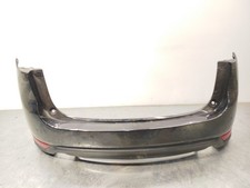 KBYB5022XBBB PARE-CHOCS