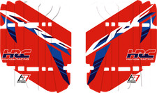 HONDA CRF 250 R / RX -18/21 -