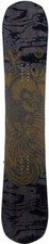 Tavole All Mountain Snowboard