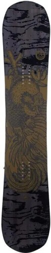 Tavole all mountain snowboard - tavole,