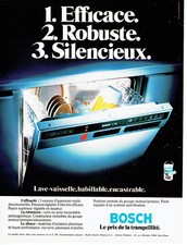Publicité Advertising 078