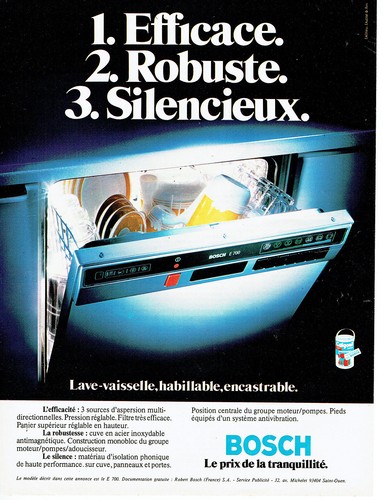 Publicité advertising 078 - publicité,