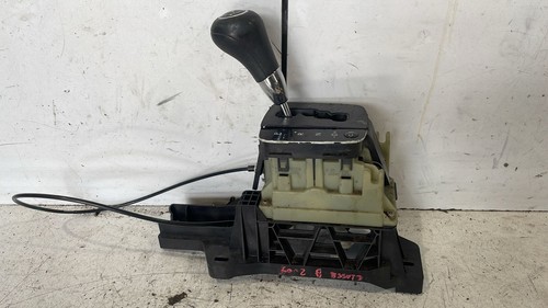 Levier vitesses automatique - de,
