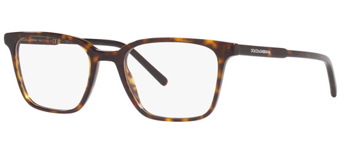Dolce gabbana dg3365f - &, 54