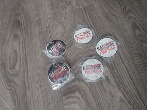 Patch thermocollant ligue - patch, vs