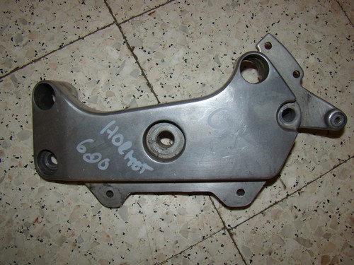 Honda 600 hornet 2000 - hornet,