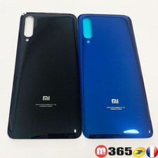 xiaomi mi9  Couvercle de