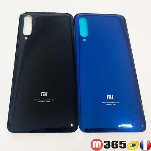 Xiaomi mi9 couvercle - mi9, de