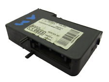 ⭐ Lecteur de Carte RENAULT LAGUNA 8200293678 73681911 736819-A ⭐