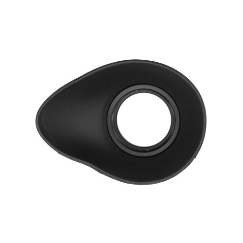 Eos mark iii - eos,