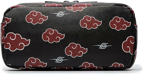 Expédié paris trousse - expédié,