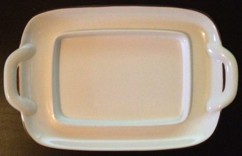 Villeroy boch beurrier - villeroy,
