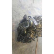 MOTEUR COMPLET HYUNDAI SANTA