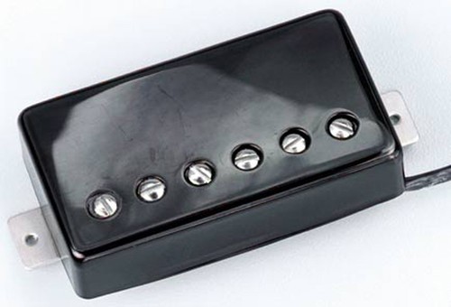 Benedetto paf series - benedetto,
