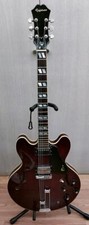 Guitare électrique EPIPHONE