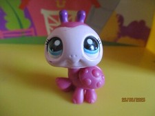 Petshop Coccinelle #2021 /