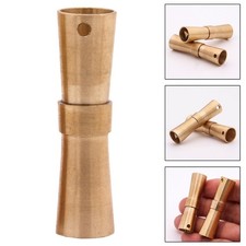 Appeau de chasse pour cerfs